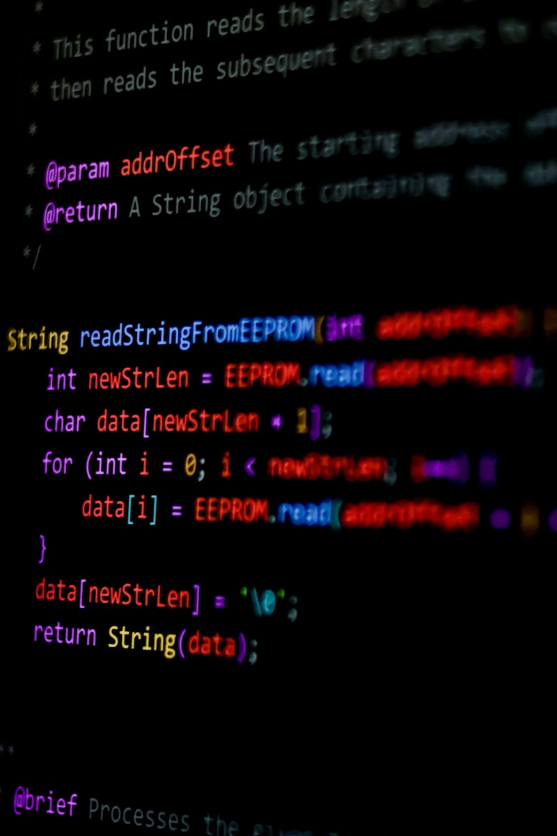 WEBGATE — software development