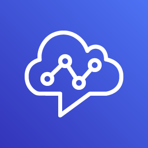 ChatConnect API