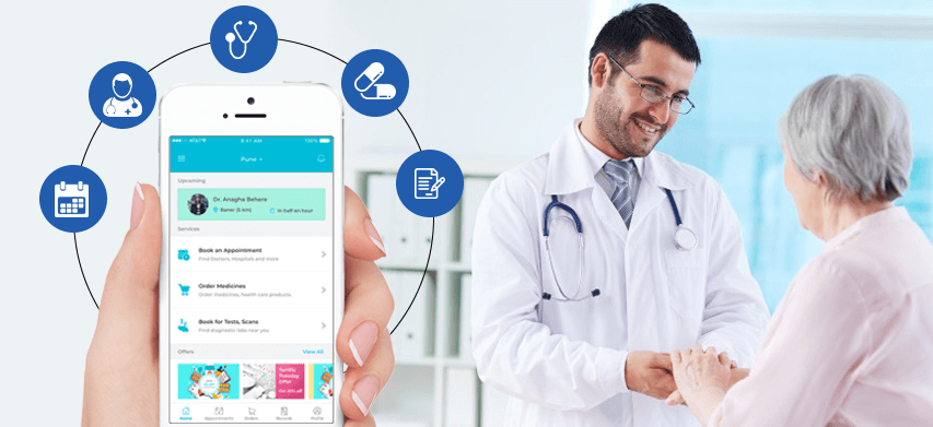 Clinic Scheduler