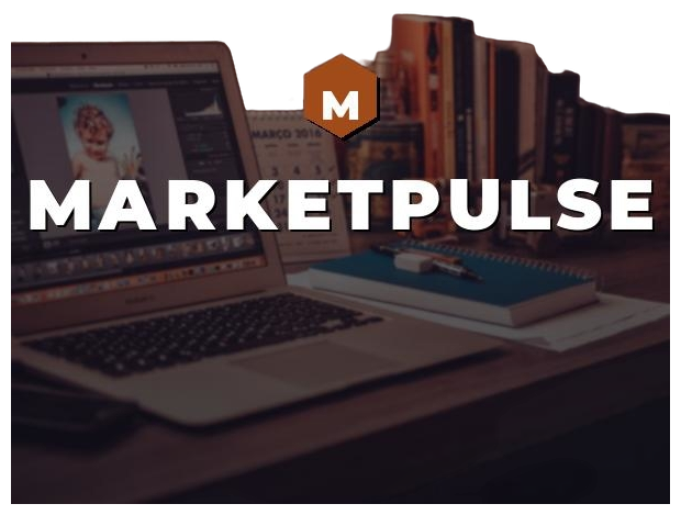 MarketPulse Analytics
