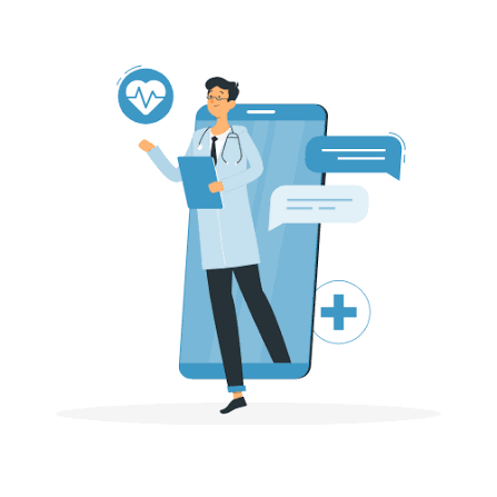 Clinic Scheduler