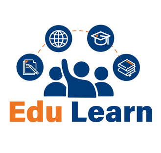EduLearn Portal