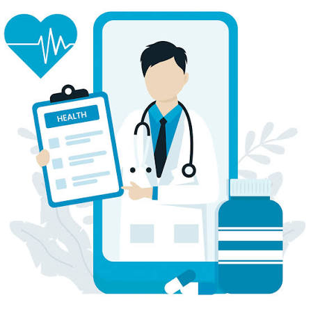 Clinic Scheduler