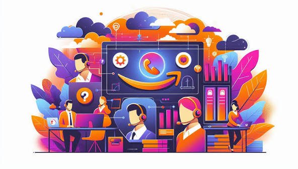 ChatConnect API