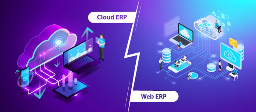 ERP Suite Pro