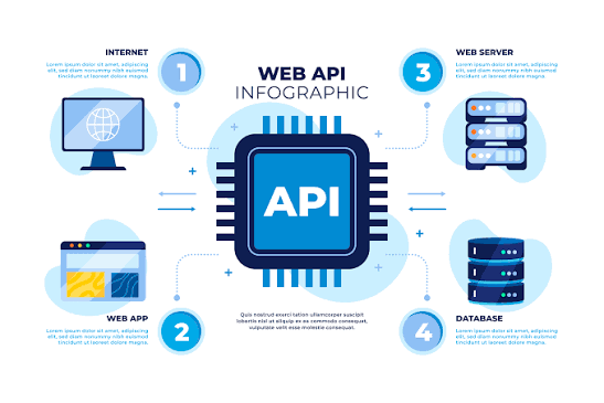 APIBridge Connector