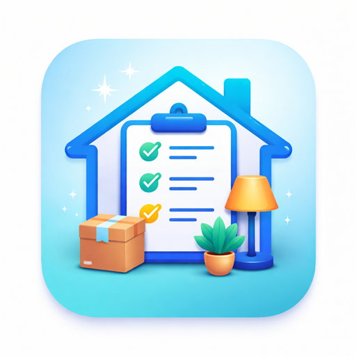 Warehouse Tracker
