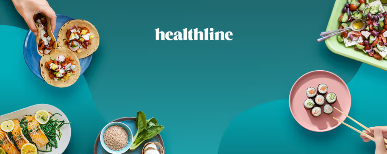 HealthLine Connect