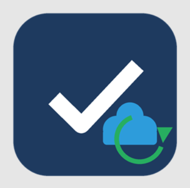 TaskFlow Windows