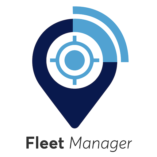 Fleet Manager Pro