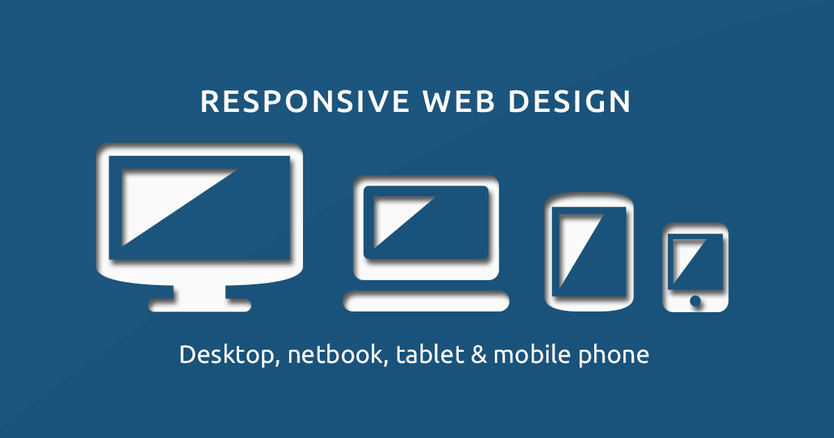 Web Designer