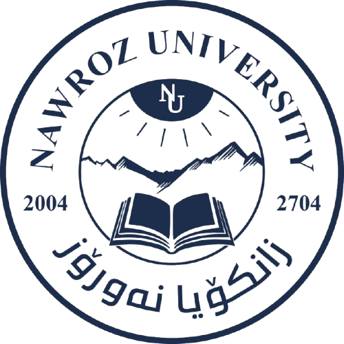 Nawroz University