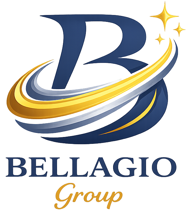 Bellagio Group