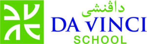 Da Vinci Scholl