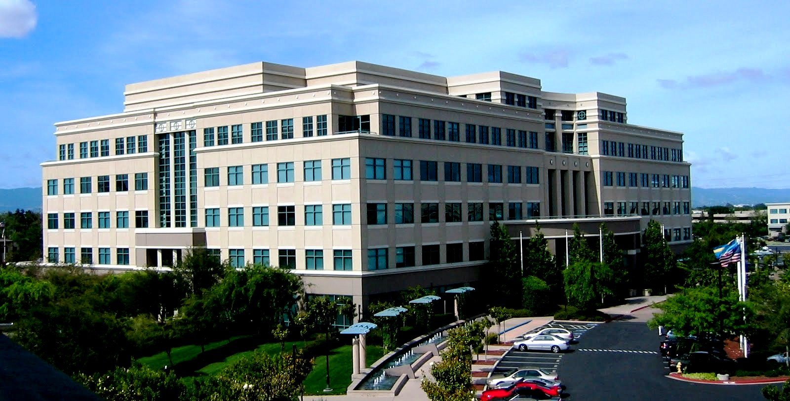 Cisco Warns of Active Attacks Exploiting Critical Secure Email Gateway Flaw