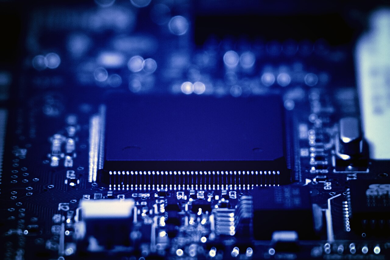 DeepSeek Releases V4.1-Flash, Claims It Beats Its Own Flagship V4-Pro
