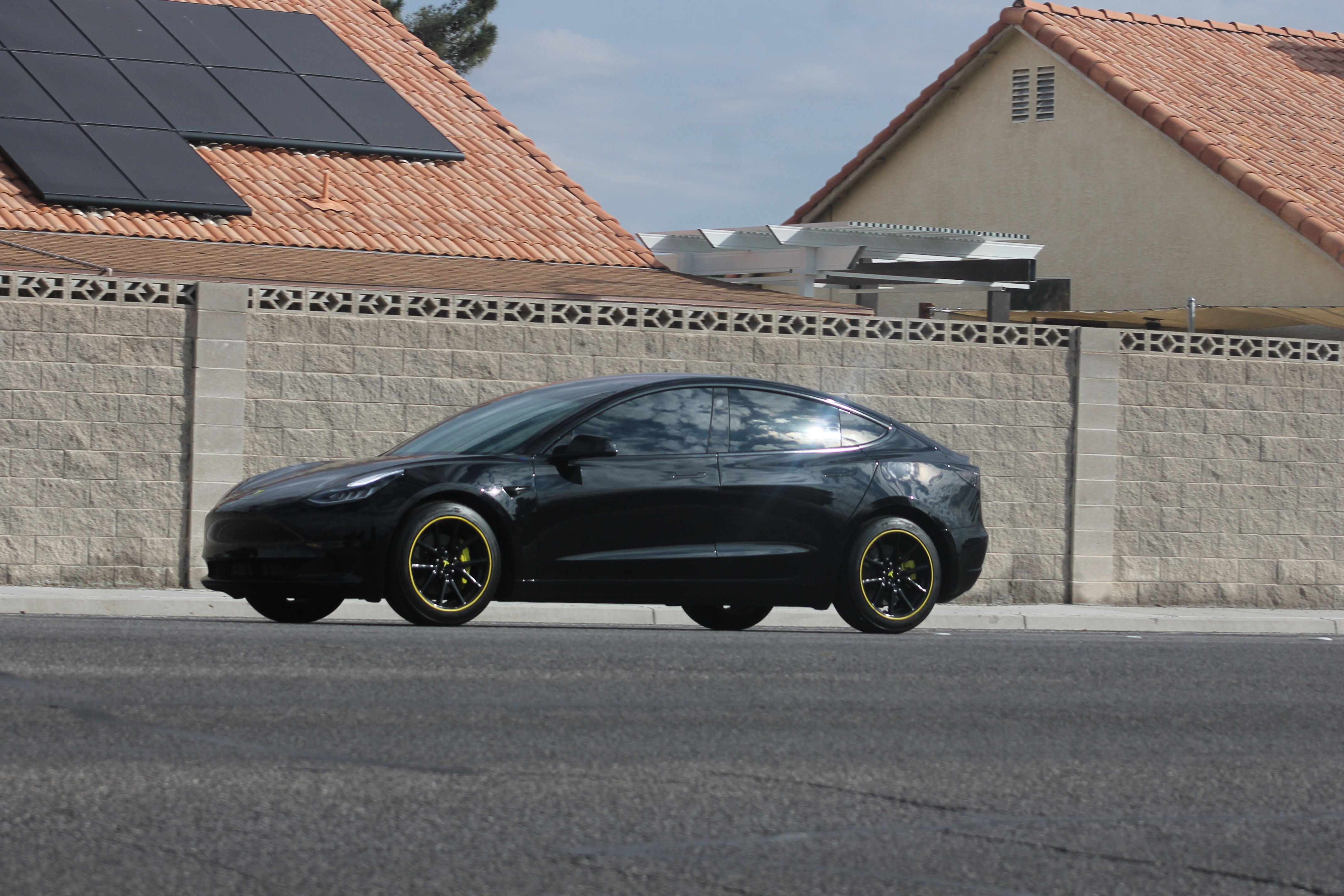 Tesla Renames 'Full Self-Driving' to 'Tesla Assisted Driving' in Europe