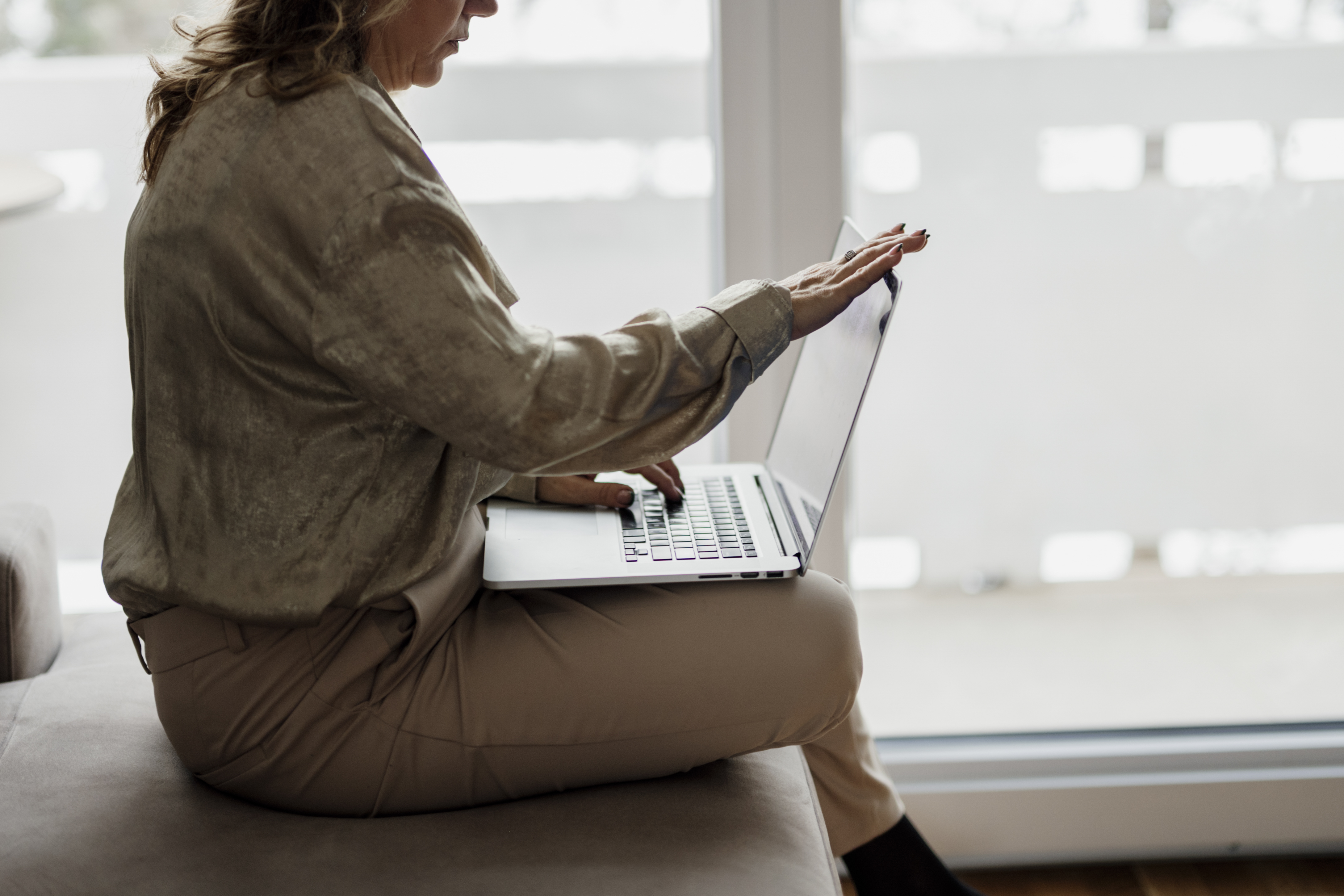 Microsoft Shares a Workaround After a Windows 11 Update Breaks Domain Sign-Ins