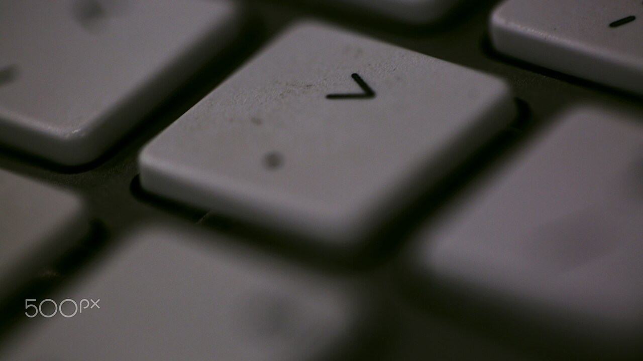 Startup Finds Leaky Sandboxes in Claude Code, OpenAI Codex, and Cursor