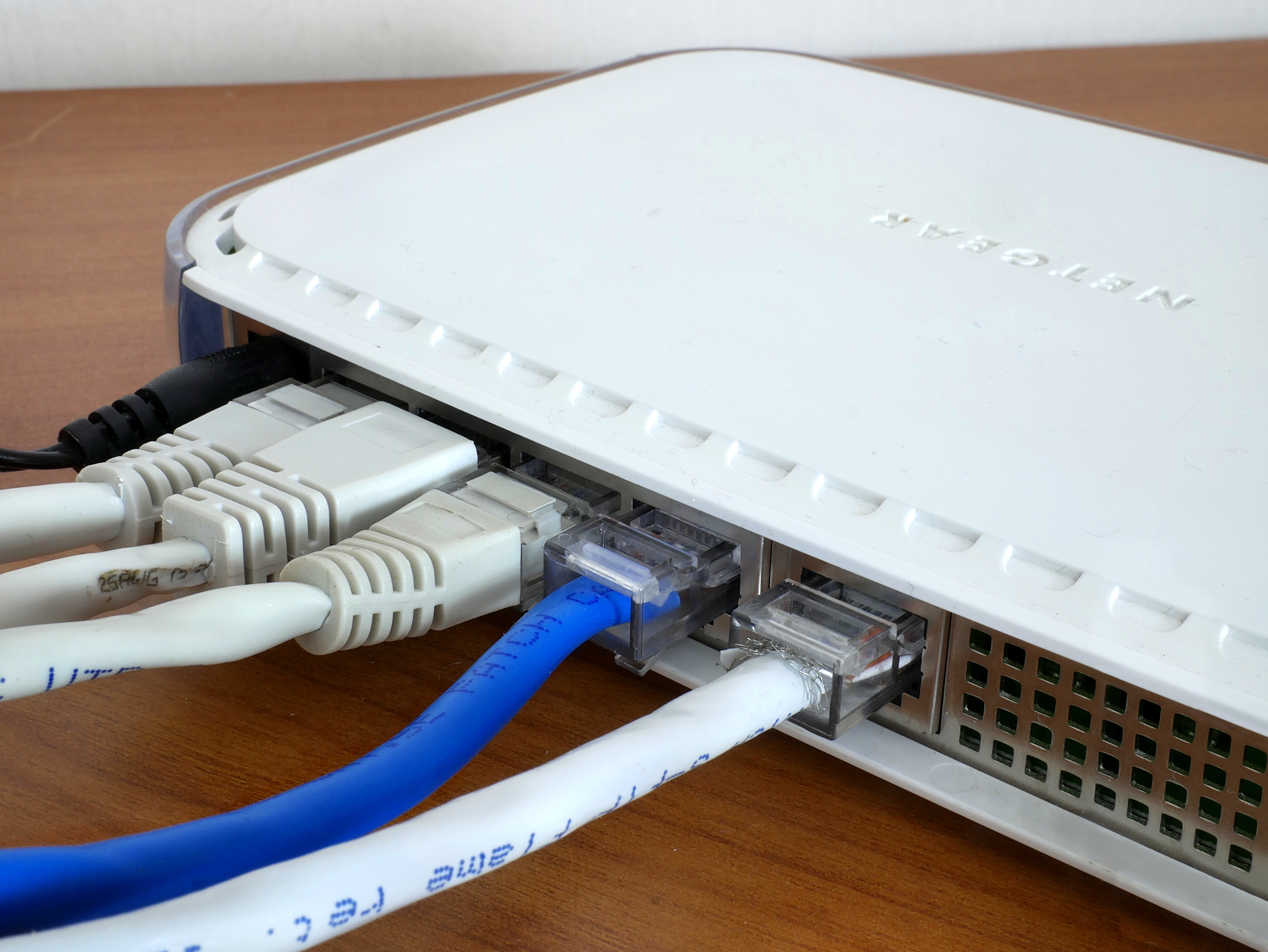 CISA Flags Actively Exploited SharePoint and MikroTik RouterOS Flaws