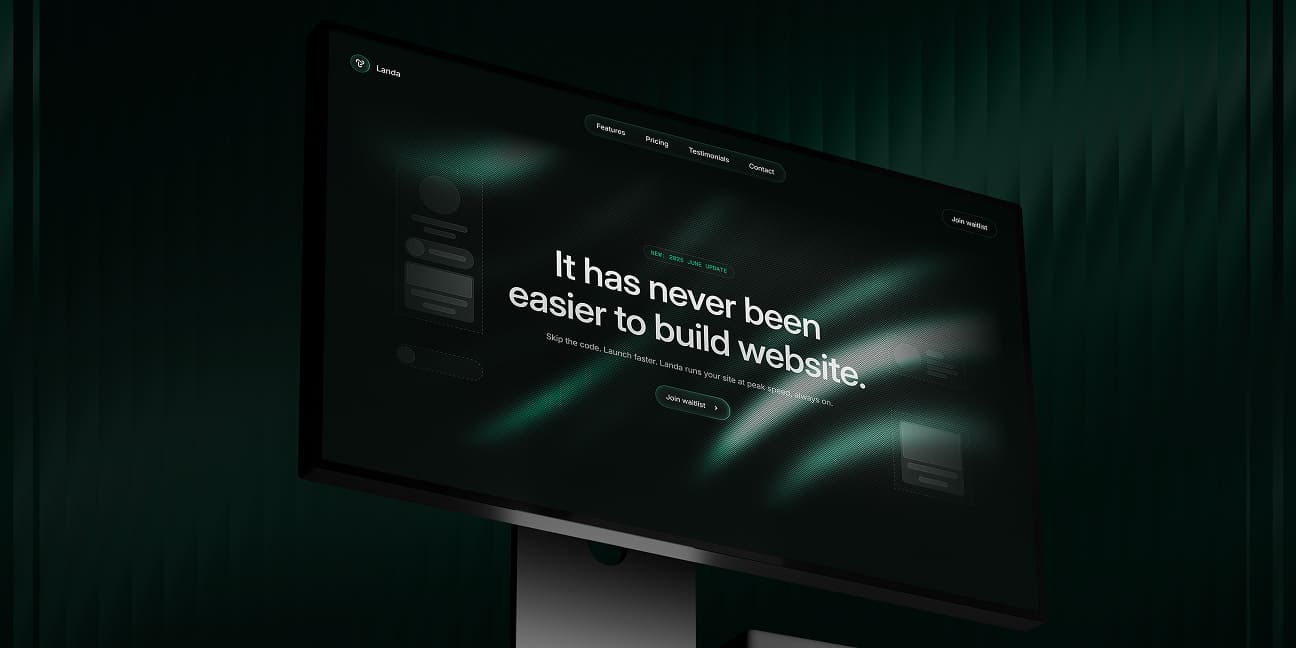 DeepMind CEO Proposes Federally Overseen Body for Frontier AI Testing