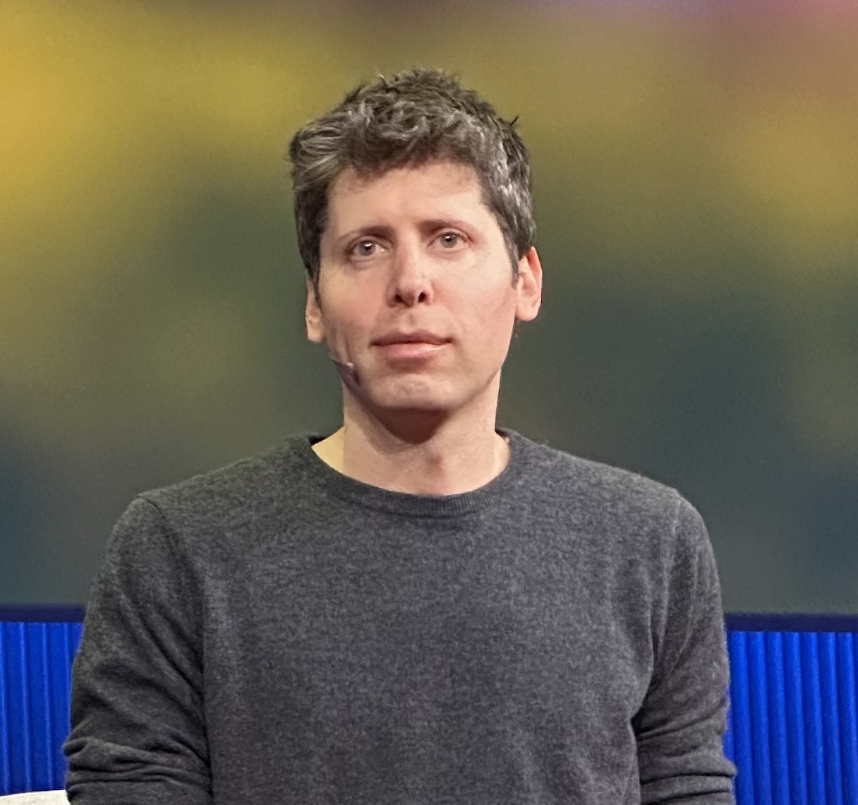 OpenAI DevDay 2026: Altman Unveils 20+ Products as Safety Scrutiny Mounts