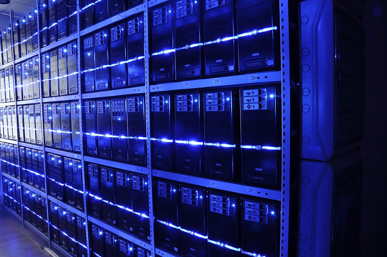 OpenAI, Anthropic, Google and 100+ Companies Call for Stronger AI Cyber Defense