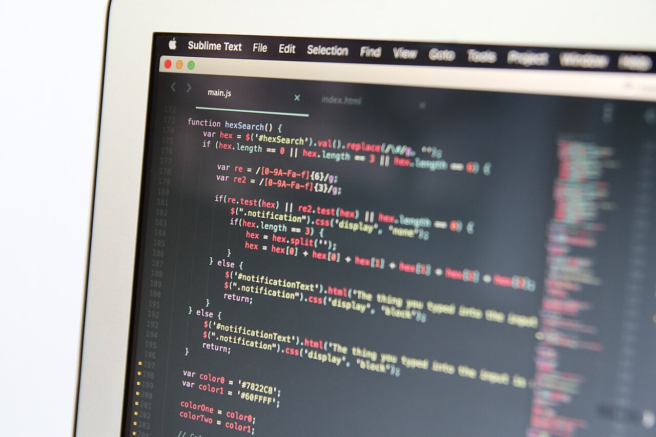 OpenAI Launches Agents API in Public Beta, Putting the Codex Harness Behind One Call