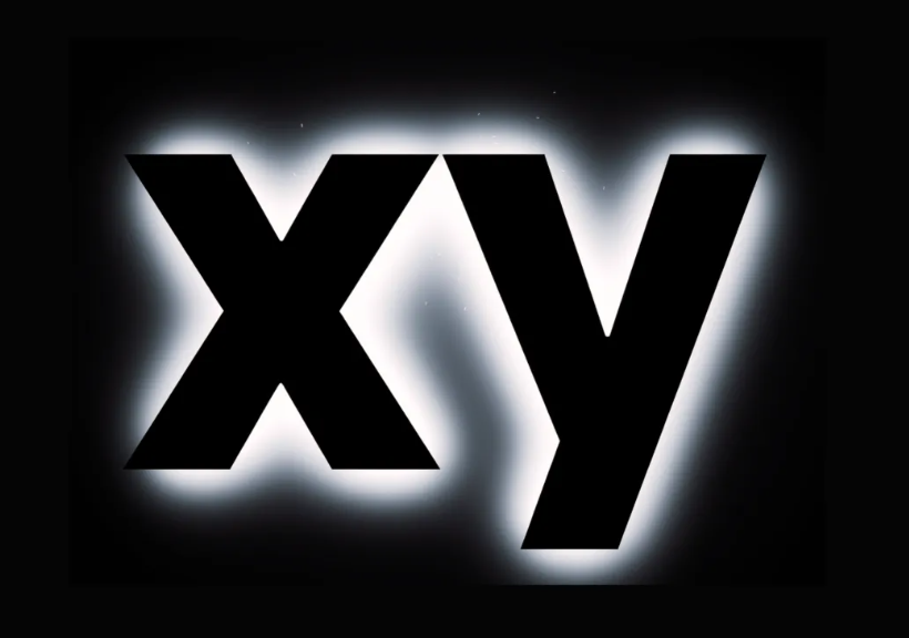 Reflex Open Sources XY: A Rust-Backed Super-Fast Python Charting Library That Keeps 100 Million Point Charts Interactive