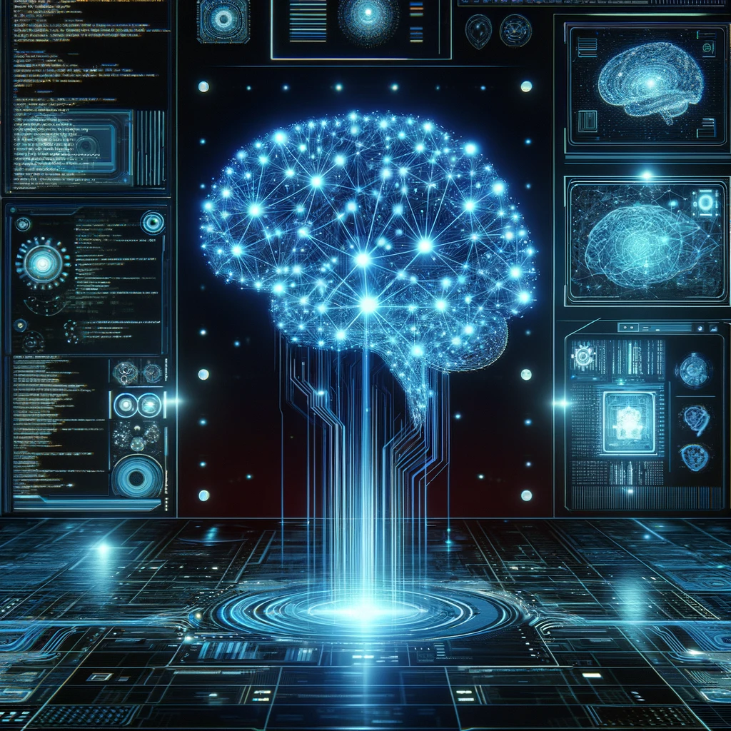 OpenAI's Astra Uses Hidden Reasoning Loops That Alarm AI Safety Experts