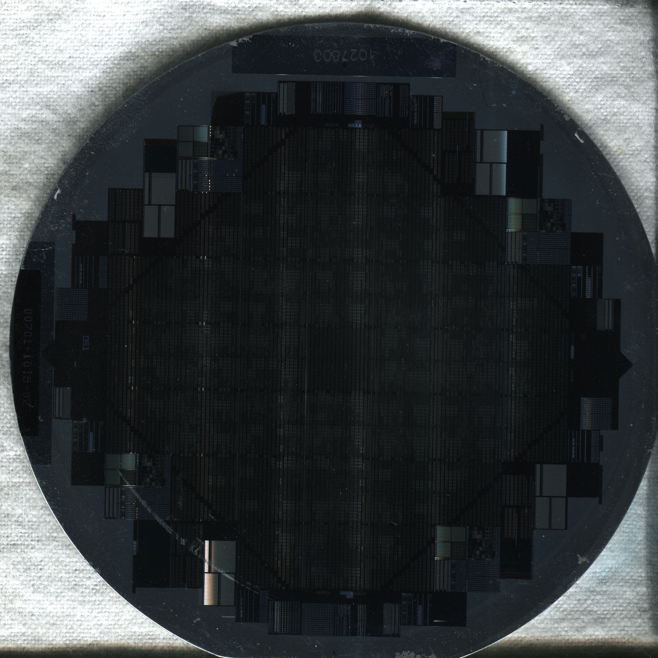Semicon Taiwan 2026: The AI Chip Bottleneck Is No Longer the Chip — It's the Wires