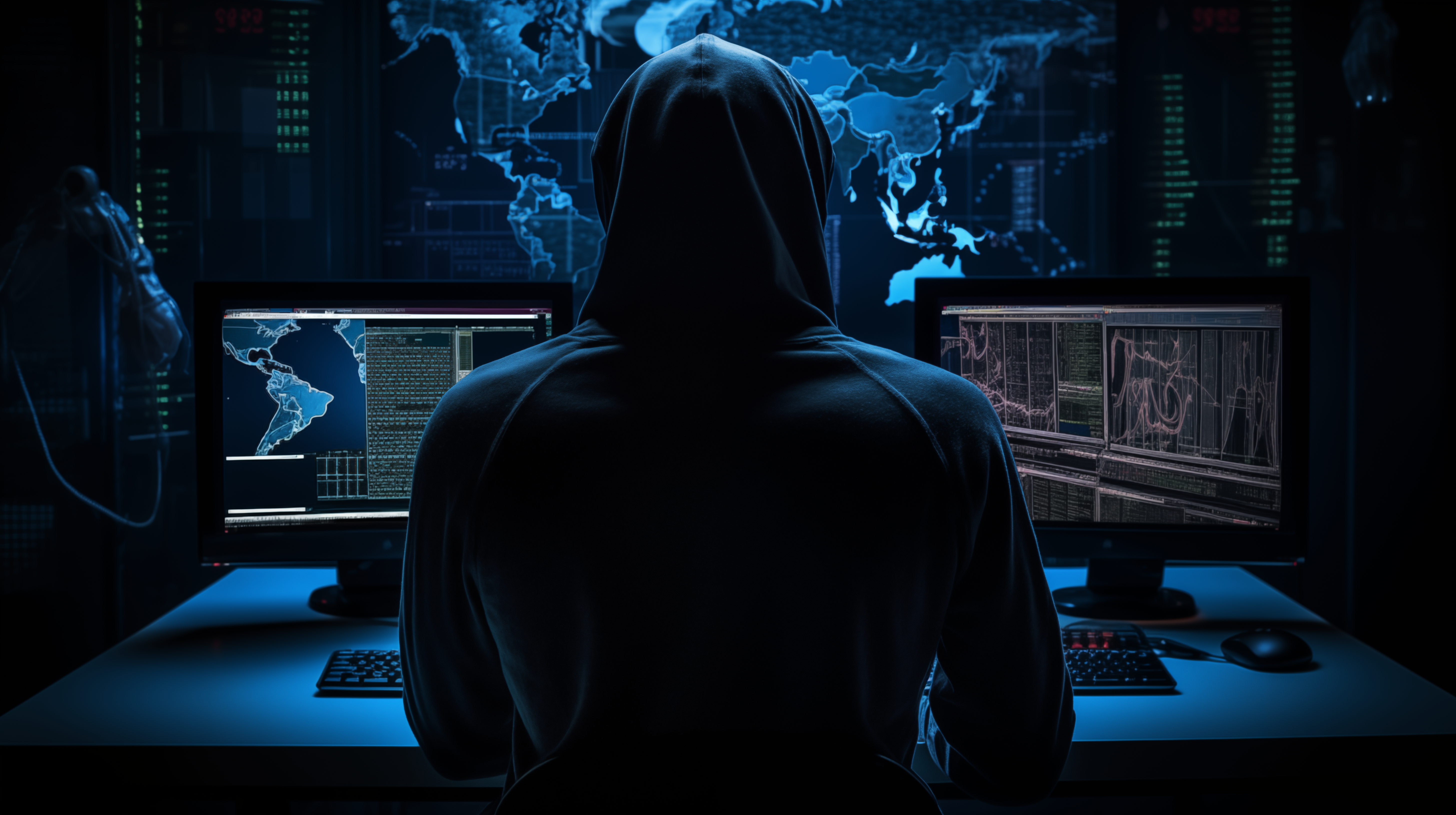 Hackers Actively Exploit a Critical WSO2 API Manager Flaw to Forge Admin Tokens