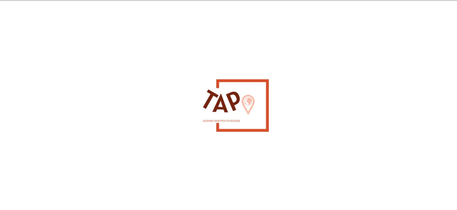 TAPGate