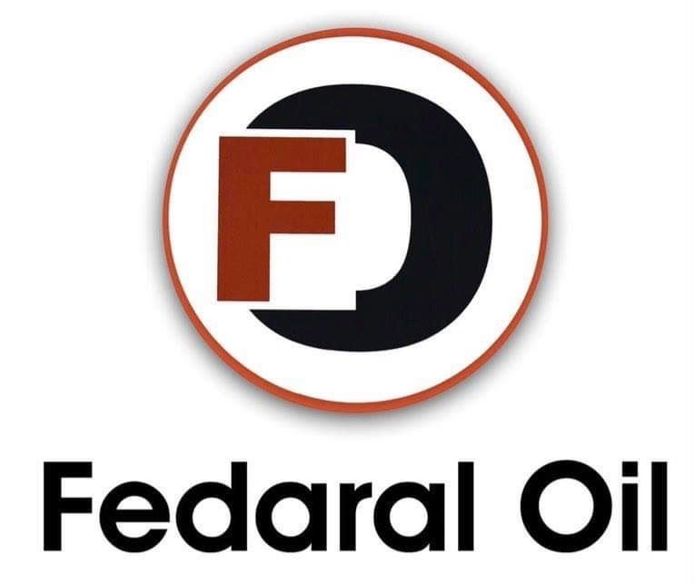 fedaral-oil.com