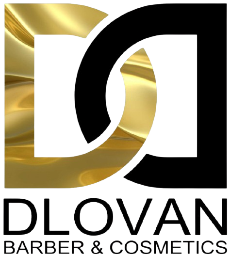 Dlovan Cosmetic
